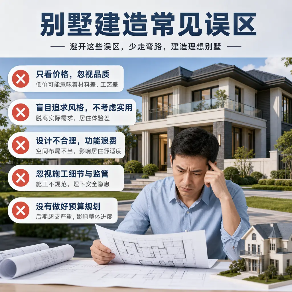 在钟山打通别墅建造公司电话,获取专业建议与支持!